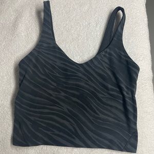 Lululemon Align Tank